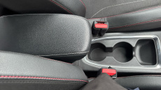 Vauxhall Corsa 1.2 Turbo SRi Edition 5dr Petrol Hatchback